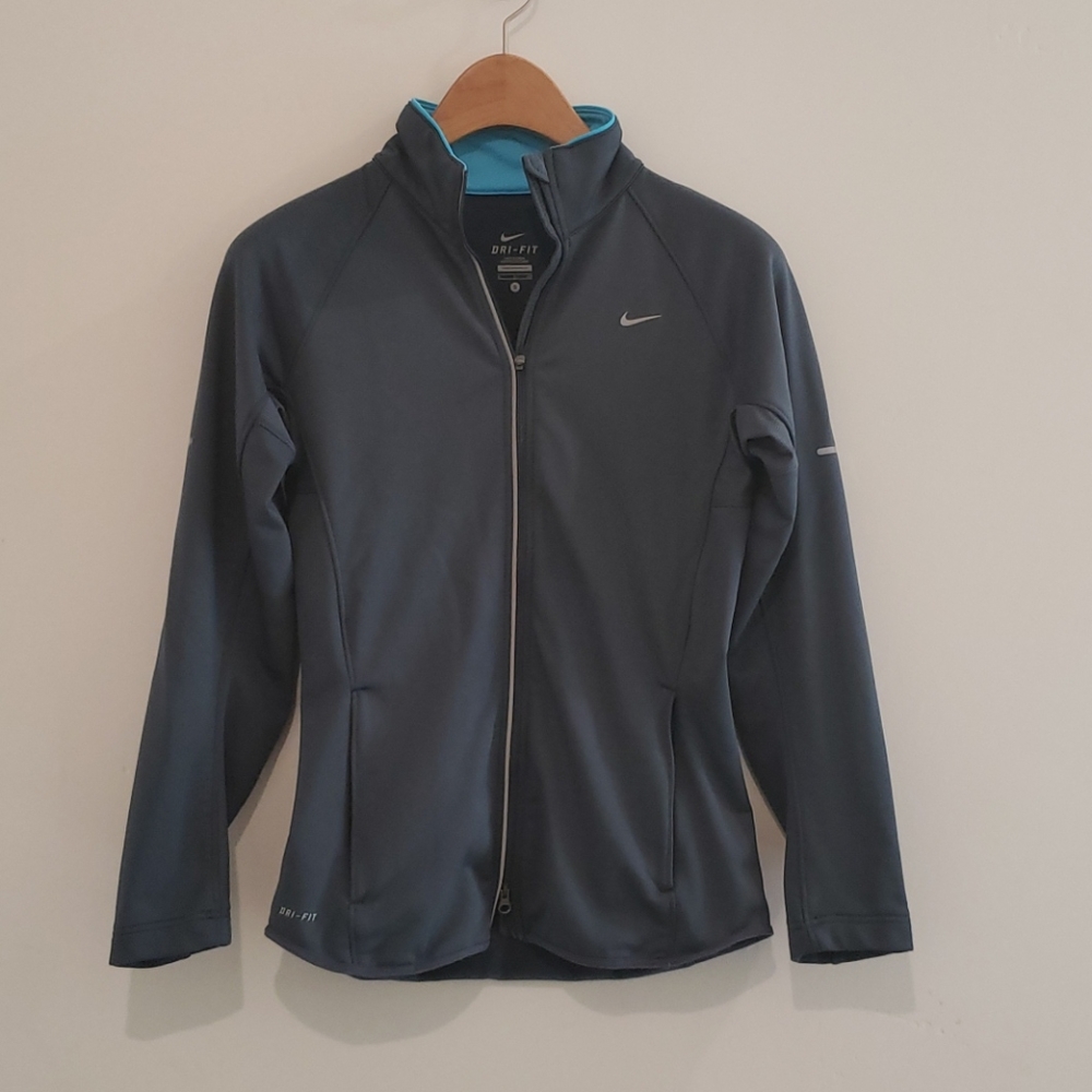 Nike Jacket